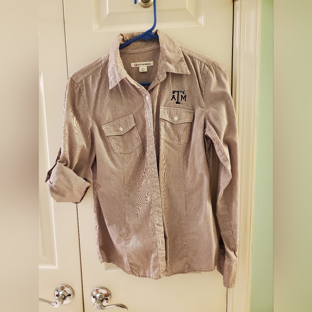 Tamu Shirt